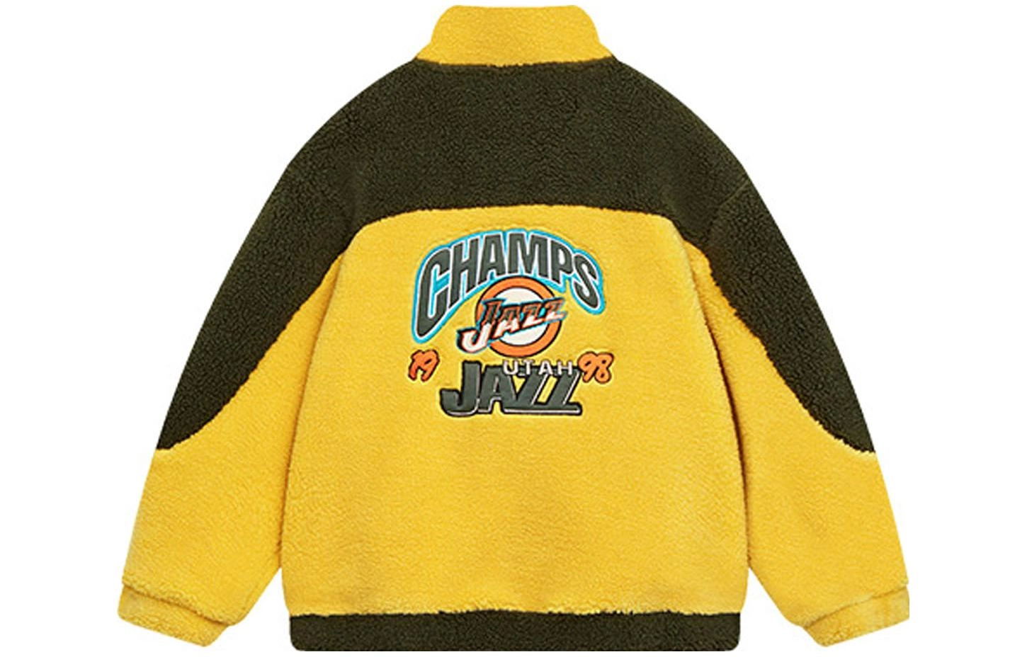 MQD