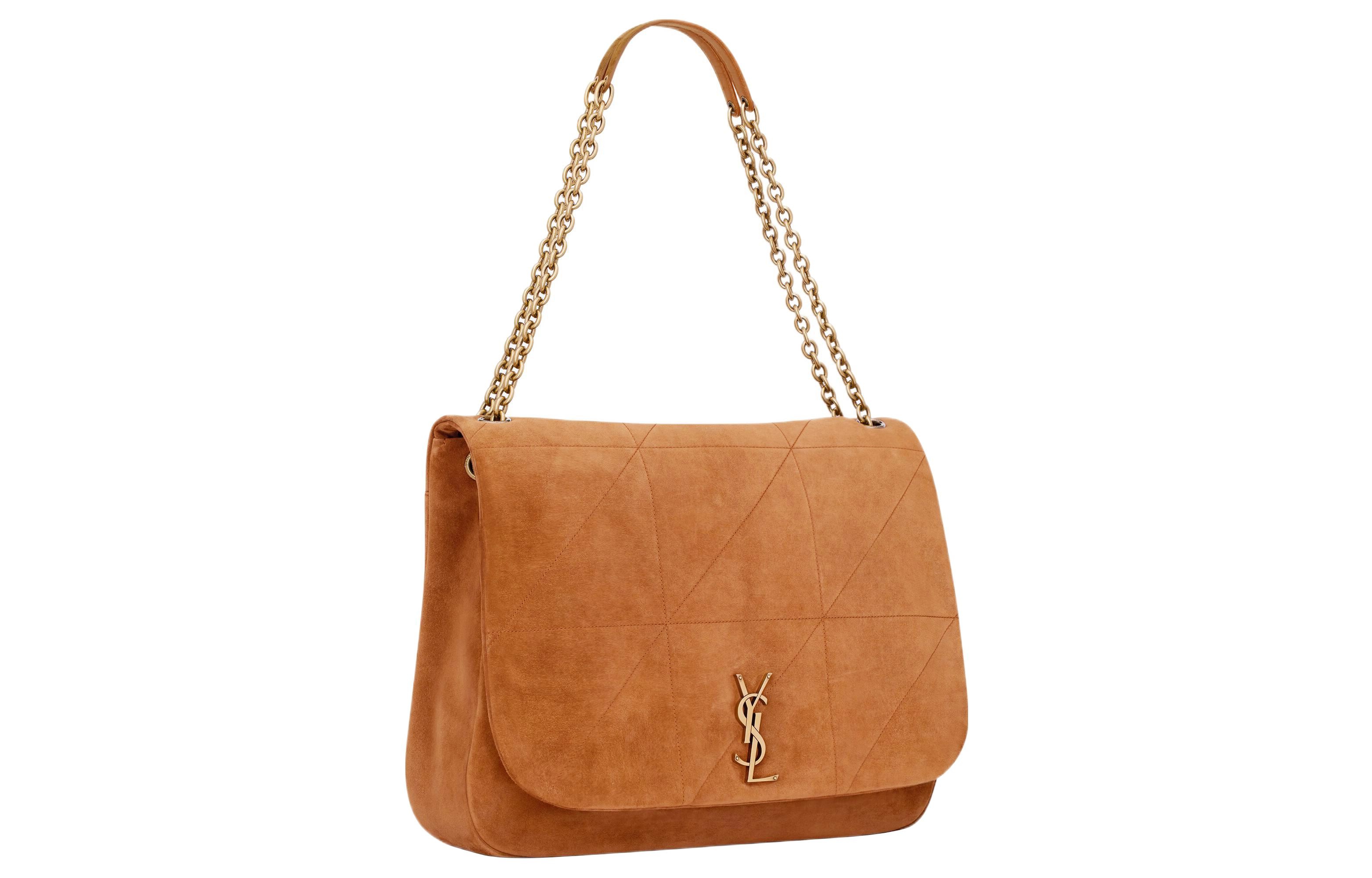 SAINT LAURENT YSL Jamie