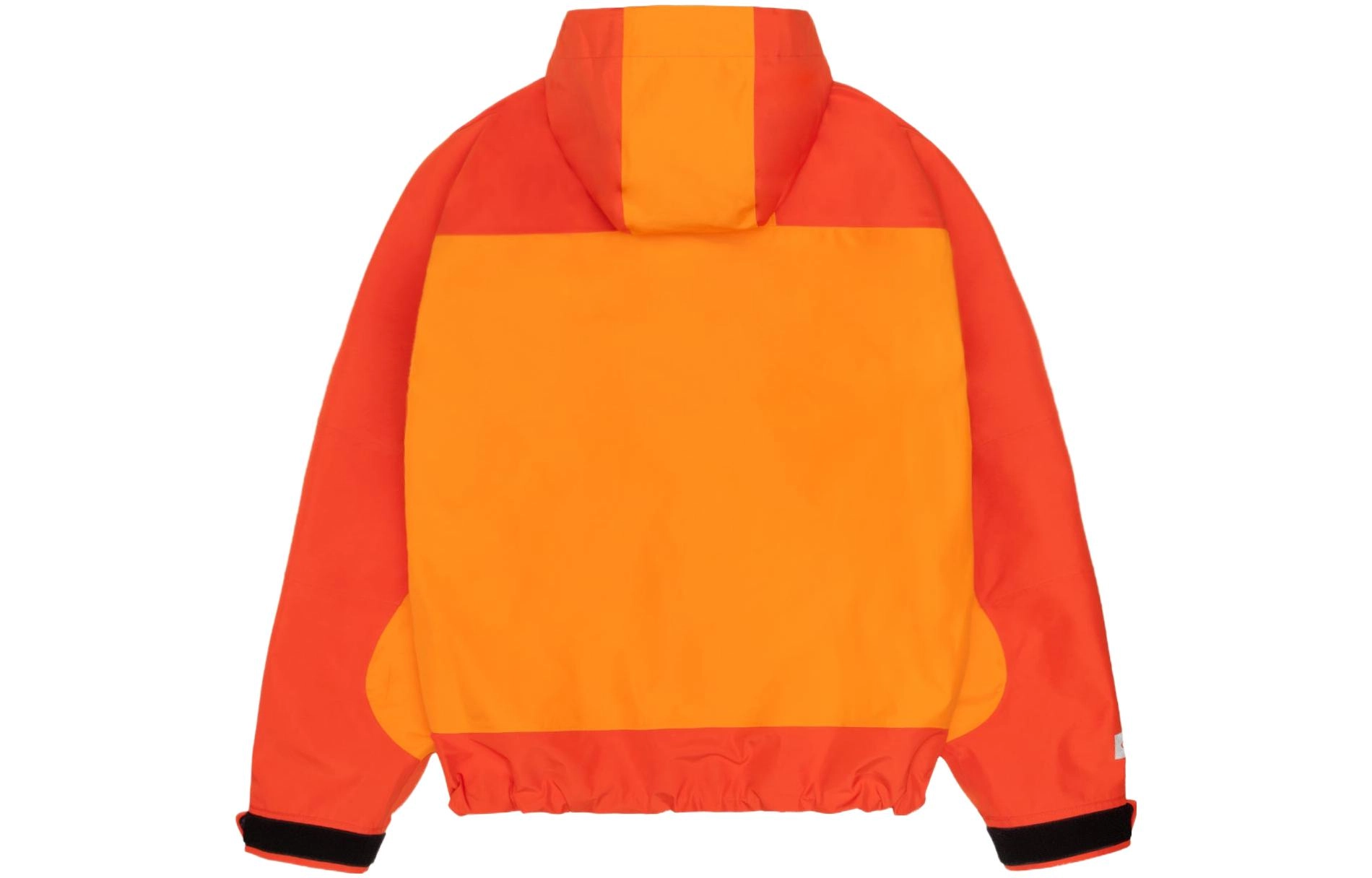 Stussy FW23 GORETEX RECYCLED GUIDE SHELL GORETEX