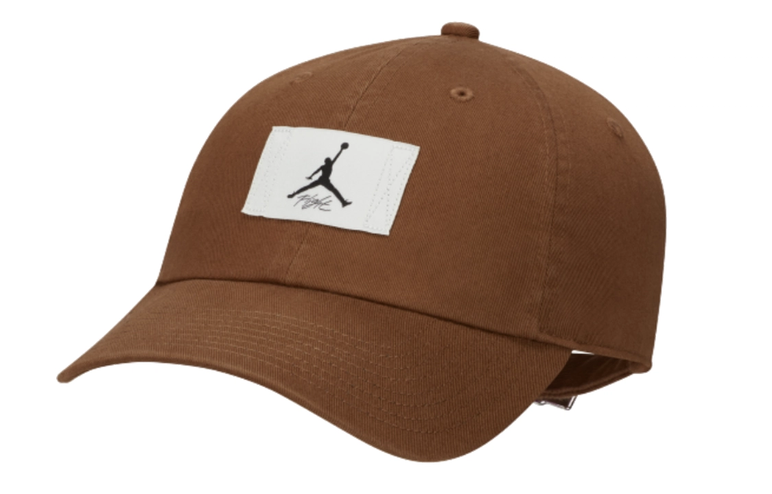 Jordan Logo