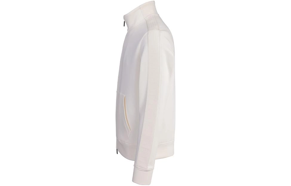 EMPORIO ARMANI FW23