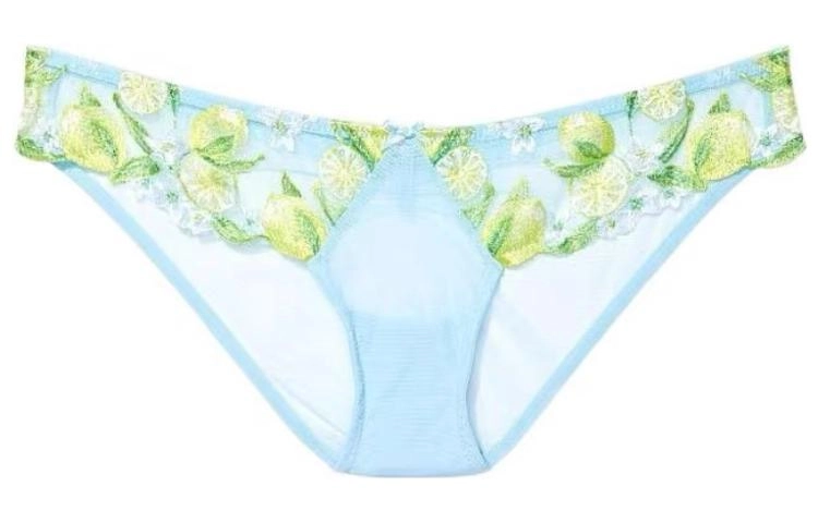 Victoria's Secret