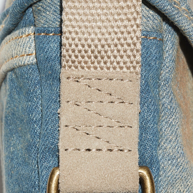 Acne Studios