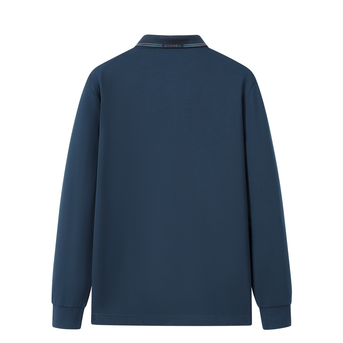FW23 LogoPolo