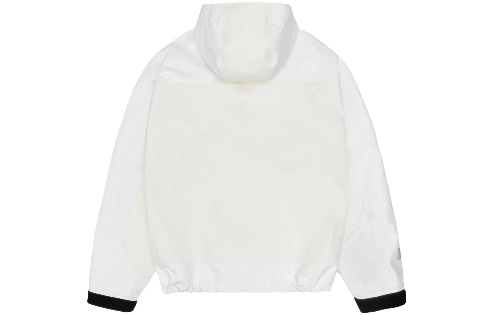 Stussy FW23 GORETEX RECYCLED GUIDE SHELL GORETEX