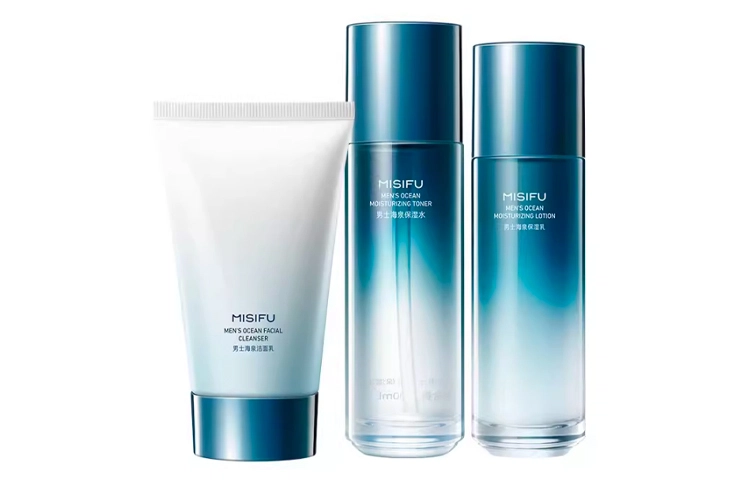100g+100ml+100ml