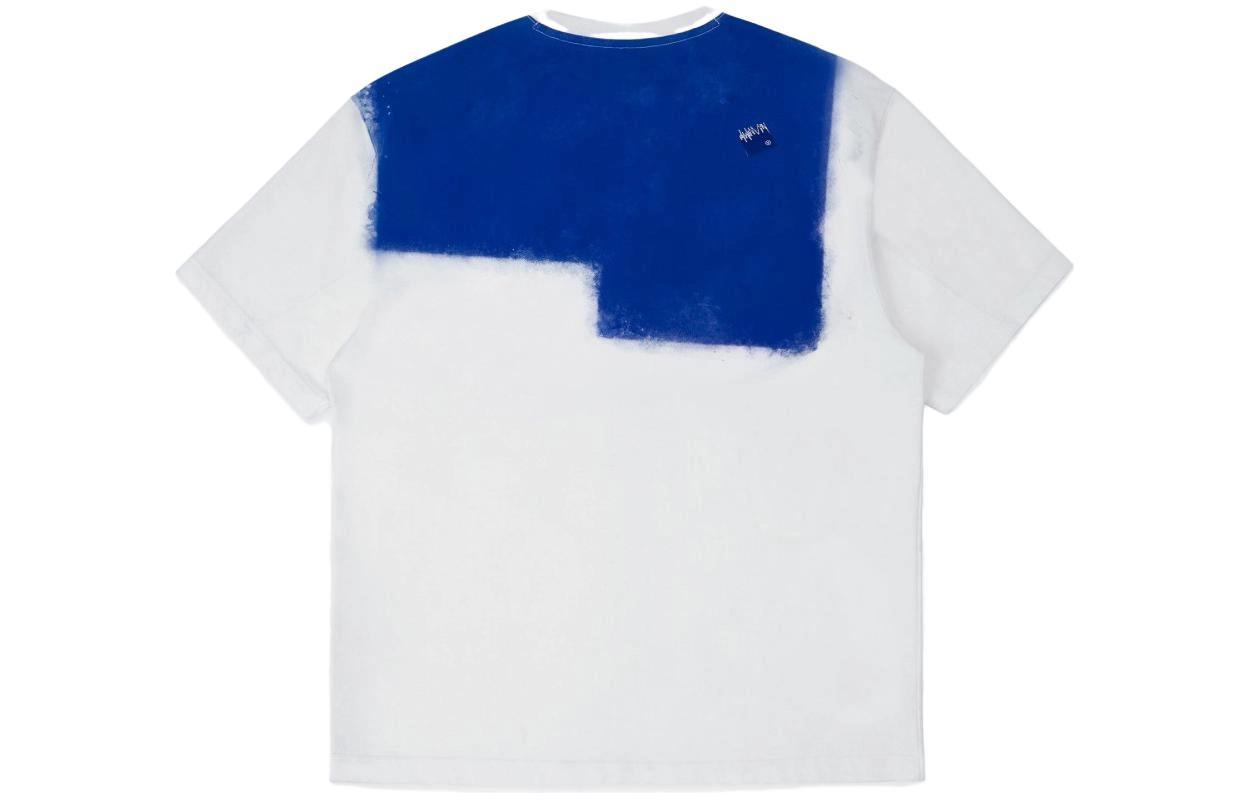 ADER ERROR T