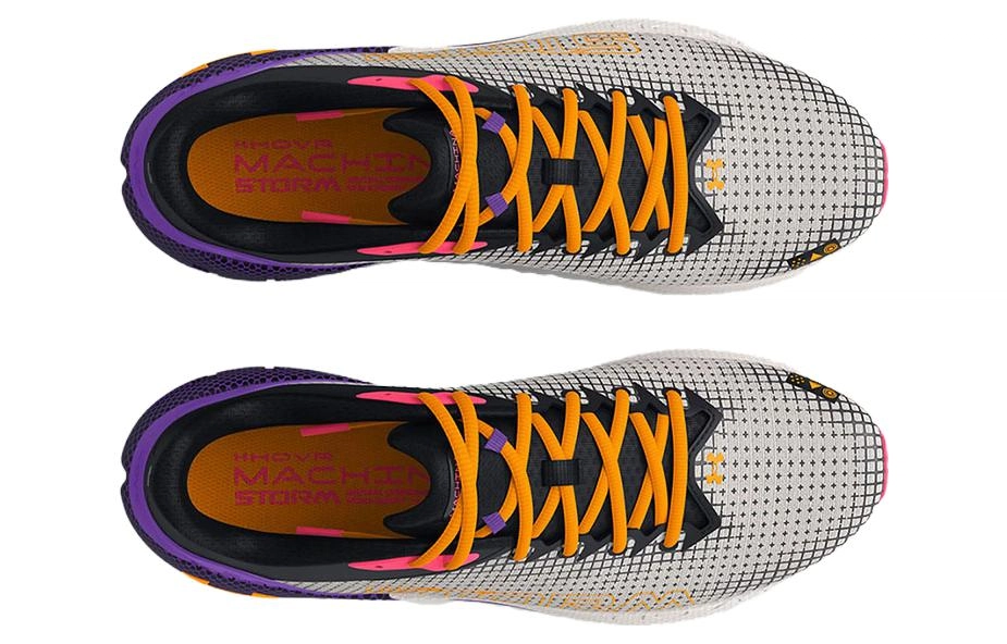 Under Armour