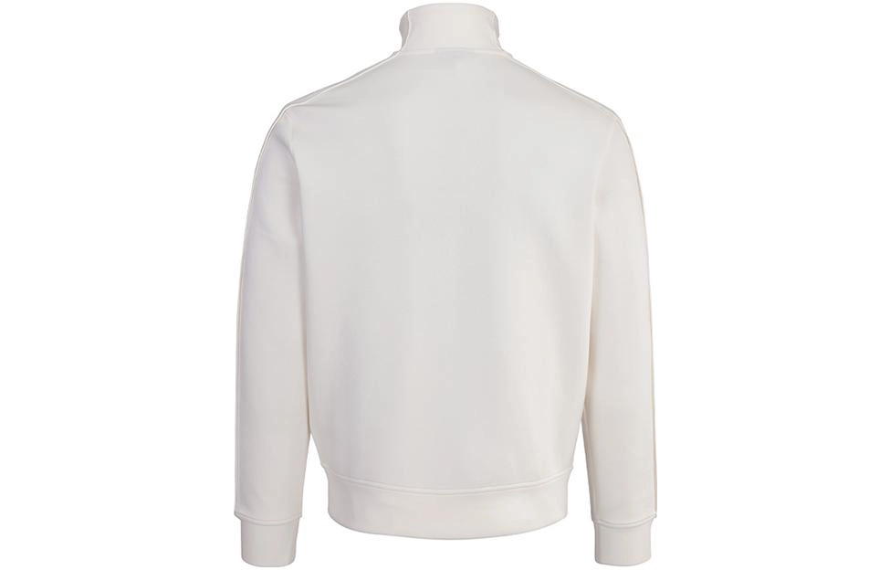 EMPORIO ARMANI FW23