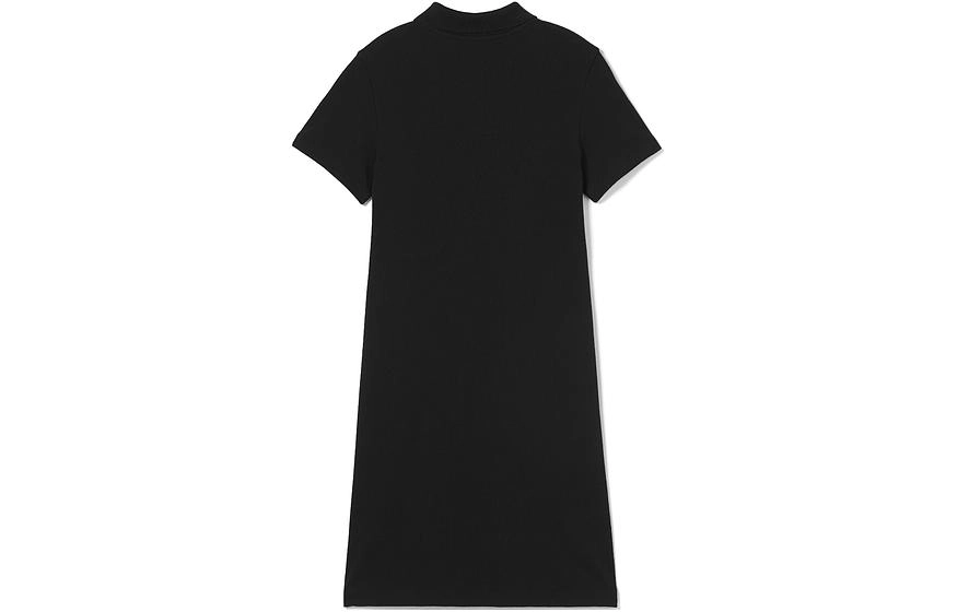LACOSTE Polo