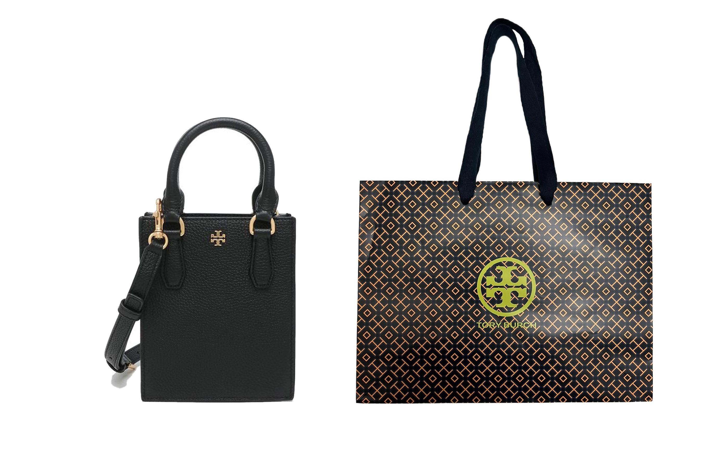 TORY BURCH Emerson