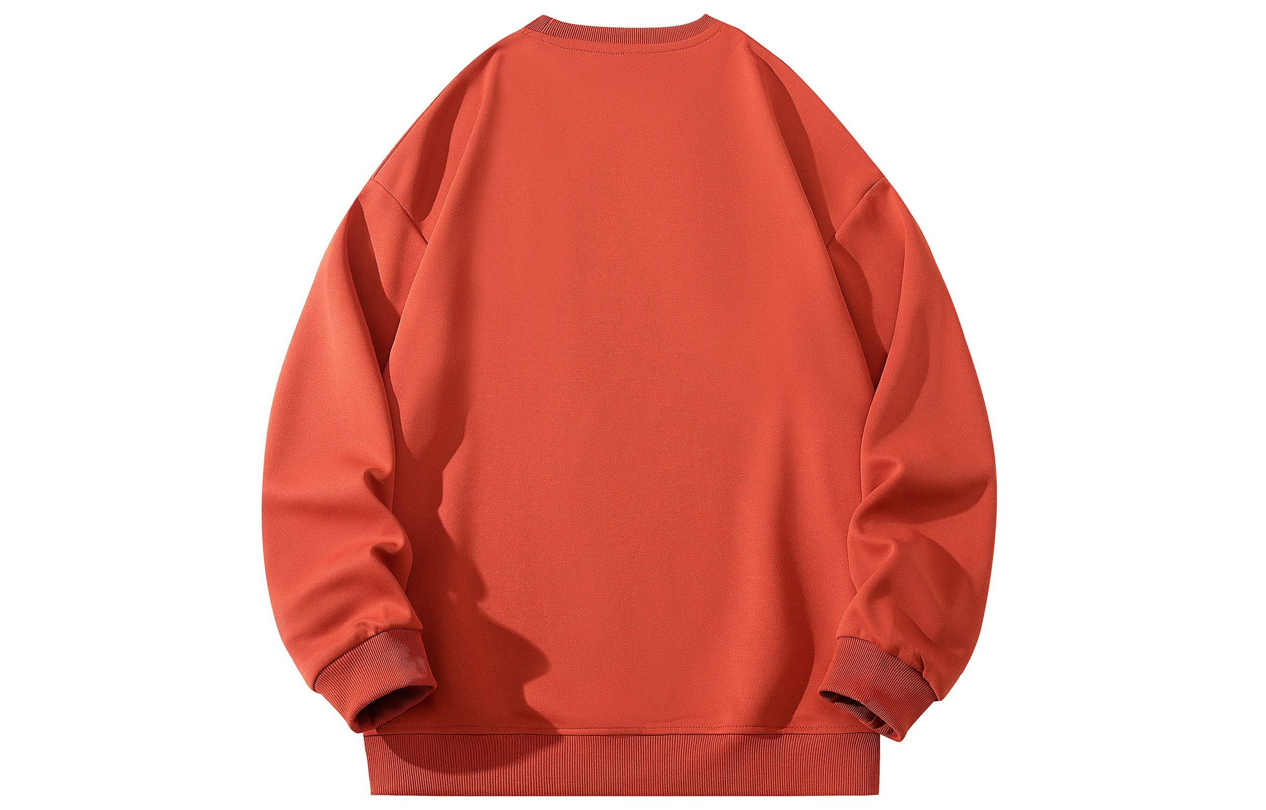 BEENTRILL 3D