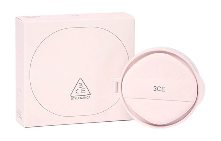 3CE N02