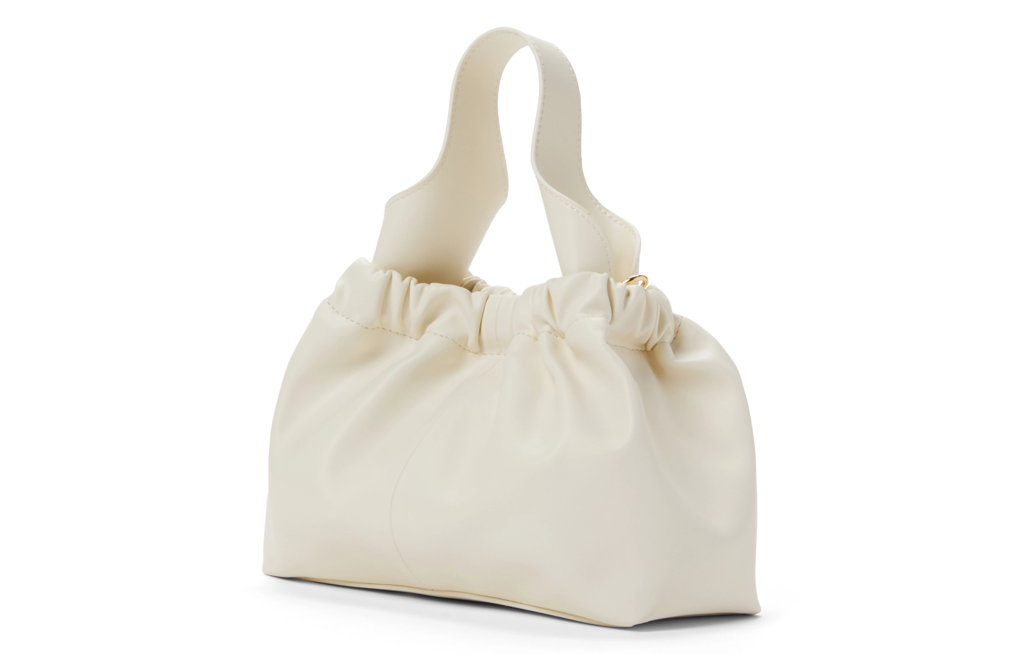 CHARLESKEITH ck