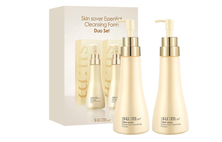 sum37 250ml250ml*2