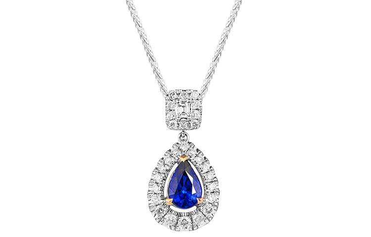 MOZART 18k