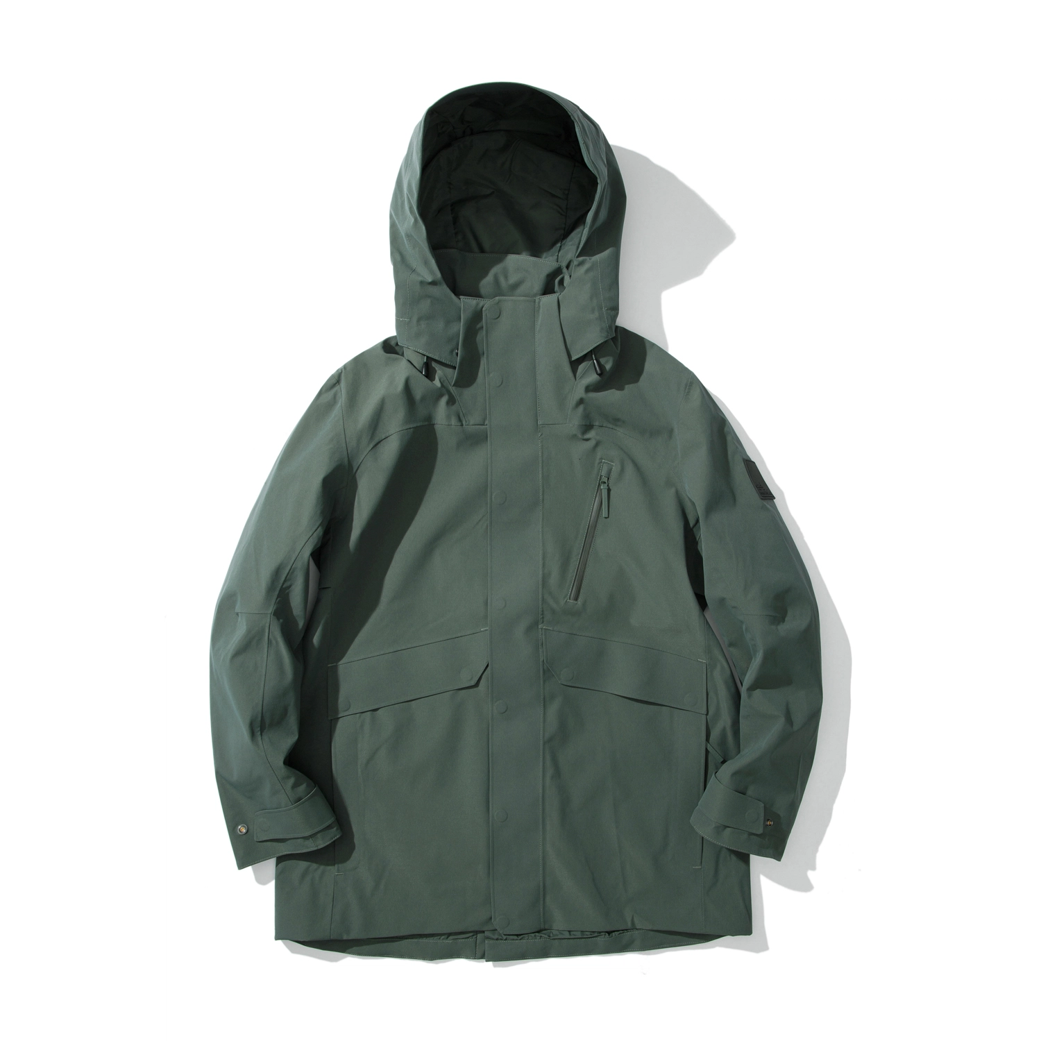 Jack Wolfskin