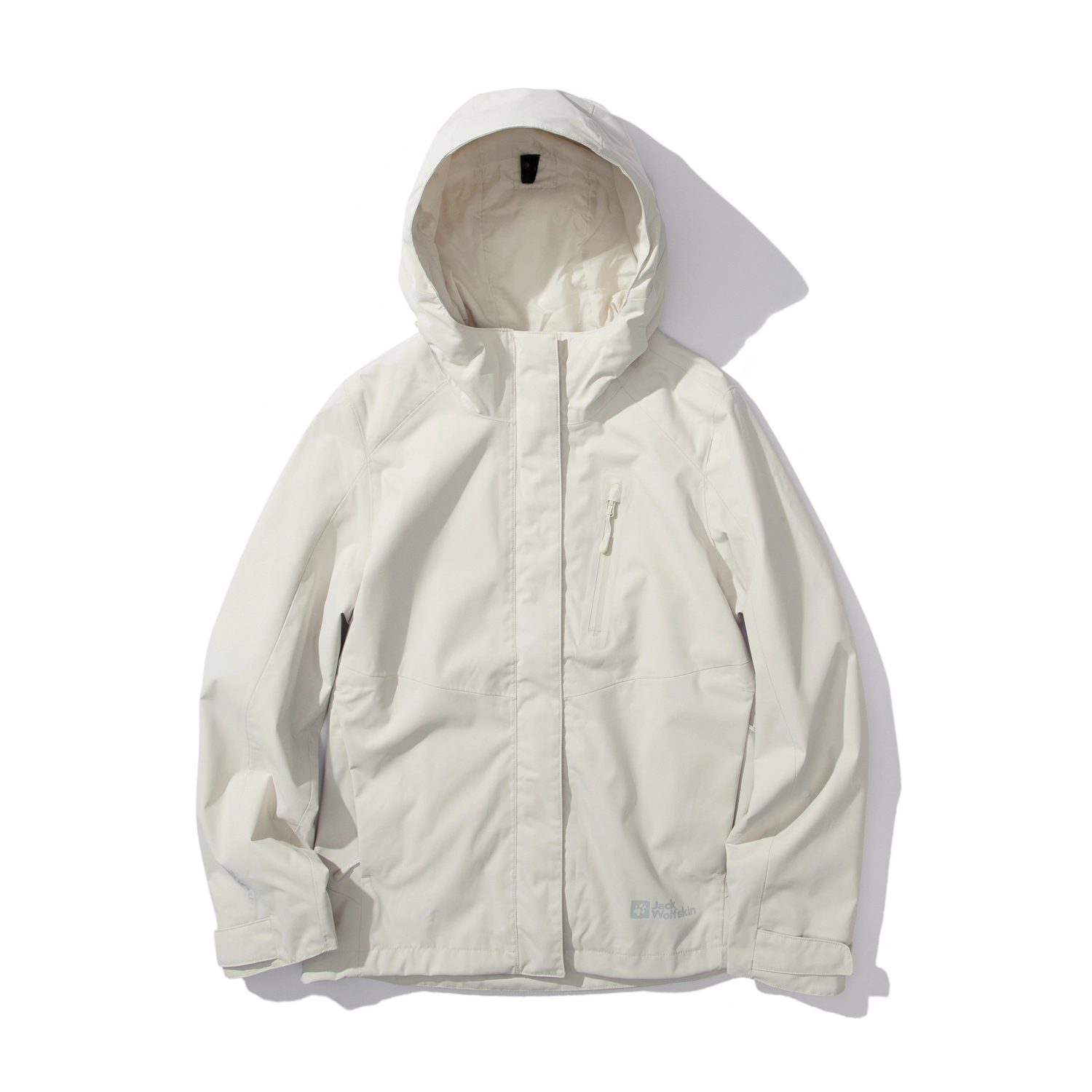 Jack Wolfskin Jack Wolfskin