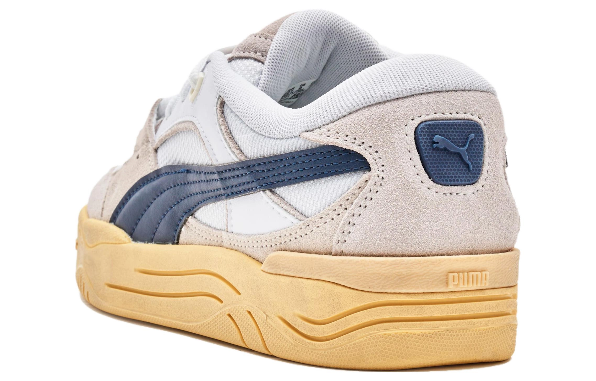 PUMA 180 Vintage