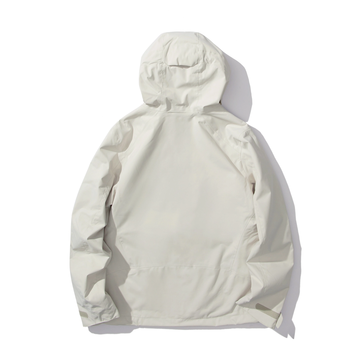 Jack Wolfskin Jack Wolfskin