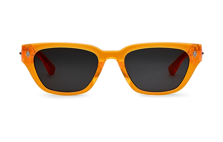 EYECROXX