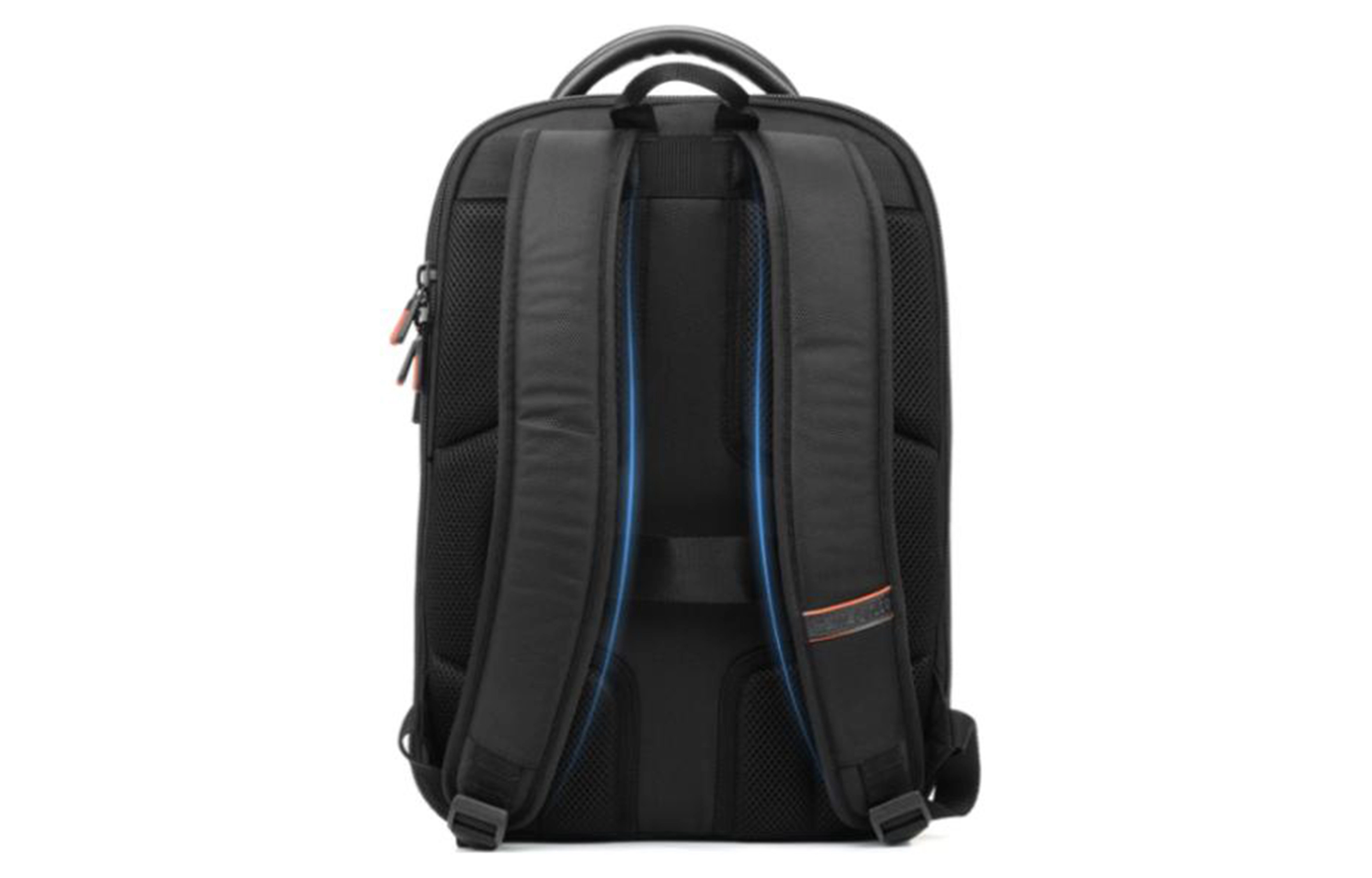 SAMSONITE