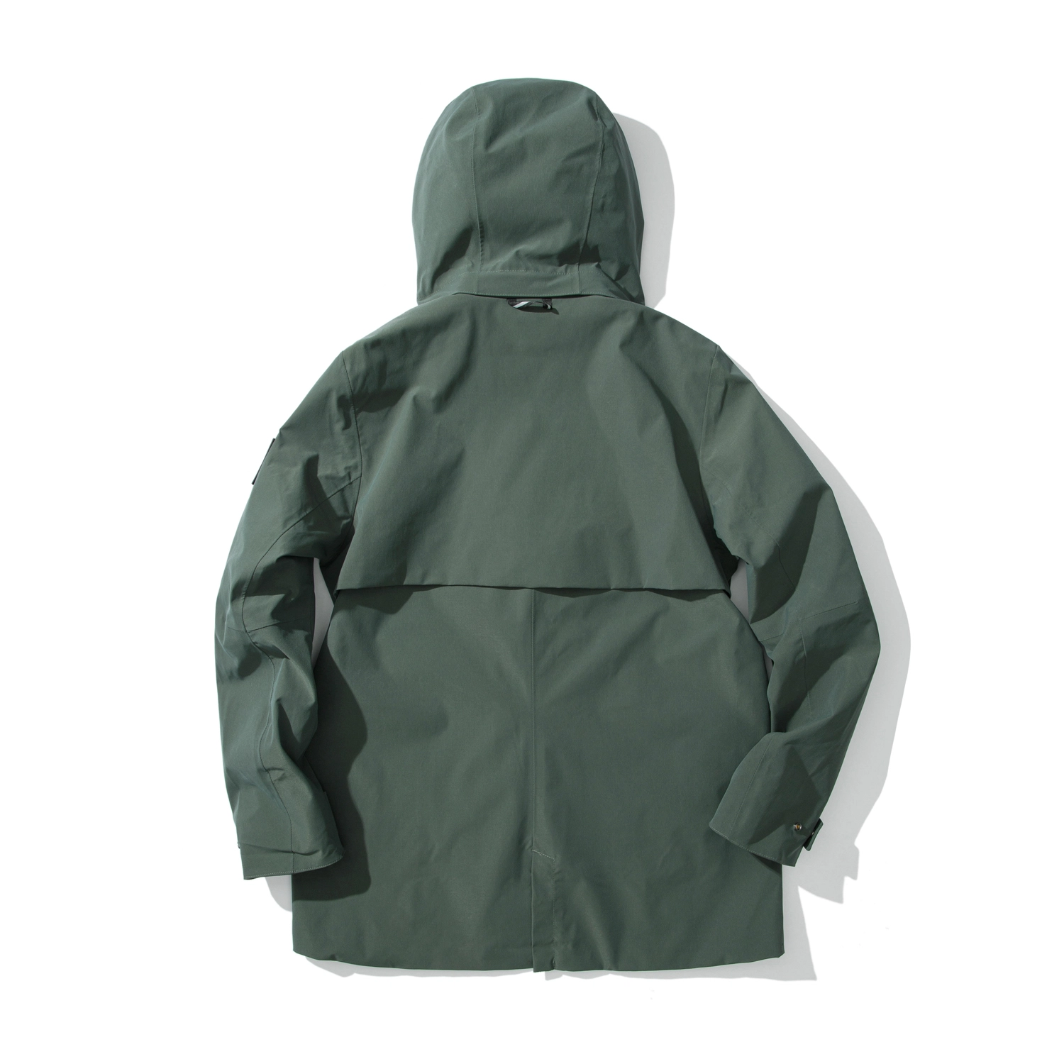 Jack Wolfskin