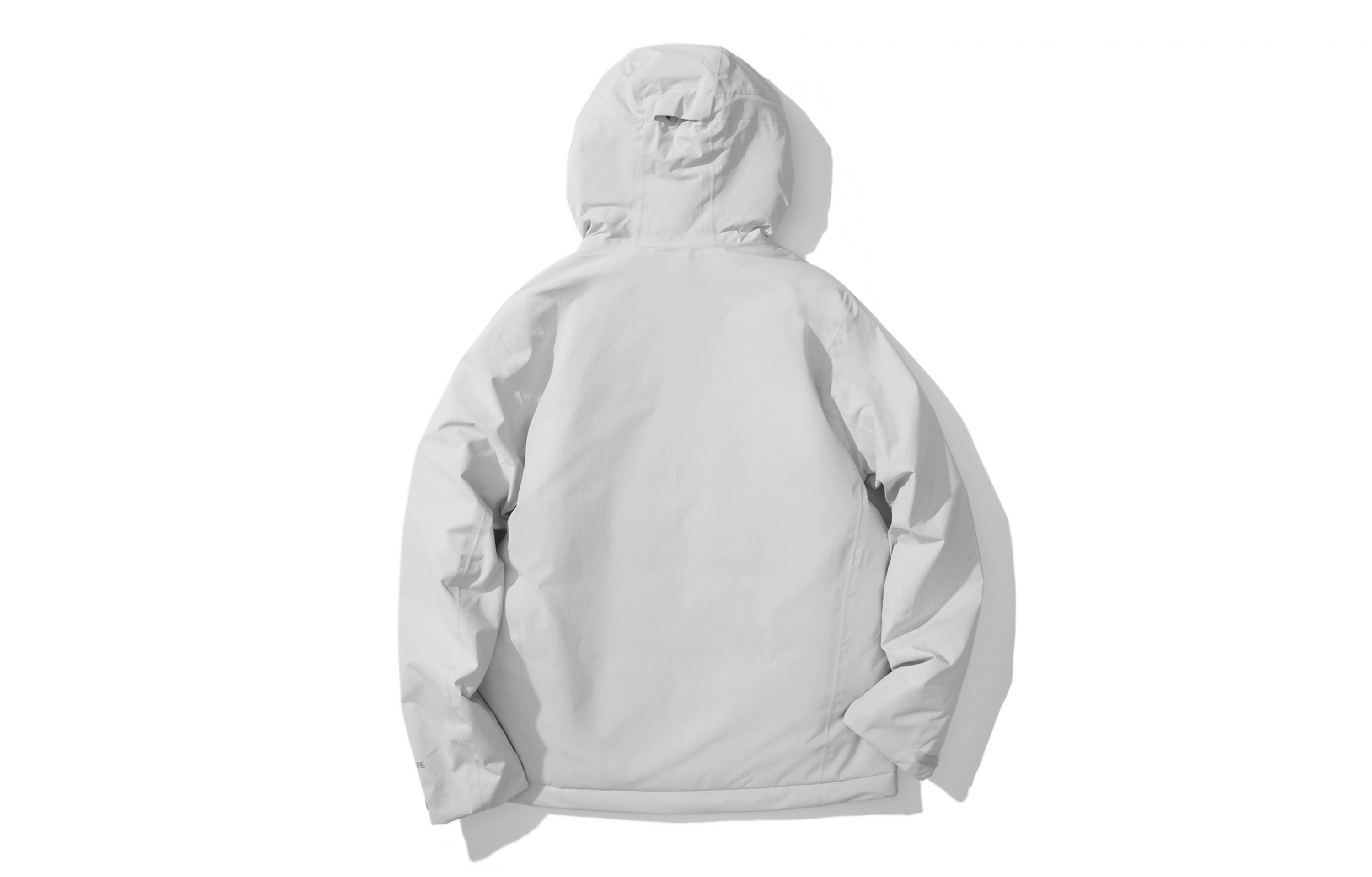 Jack Wolfskin Logo