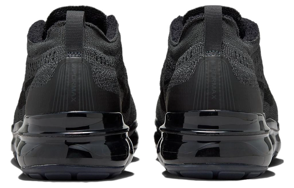 Nike VaporMax 2023 Flyknit