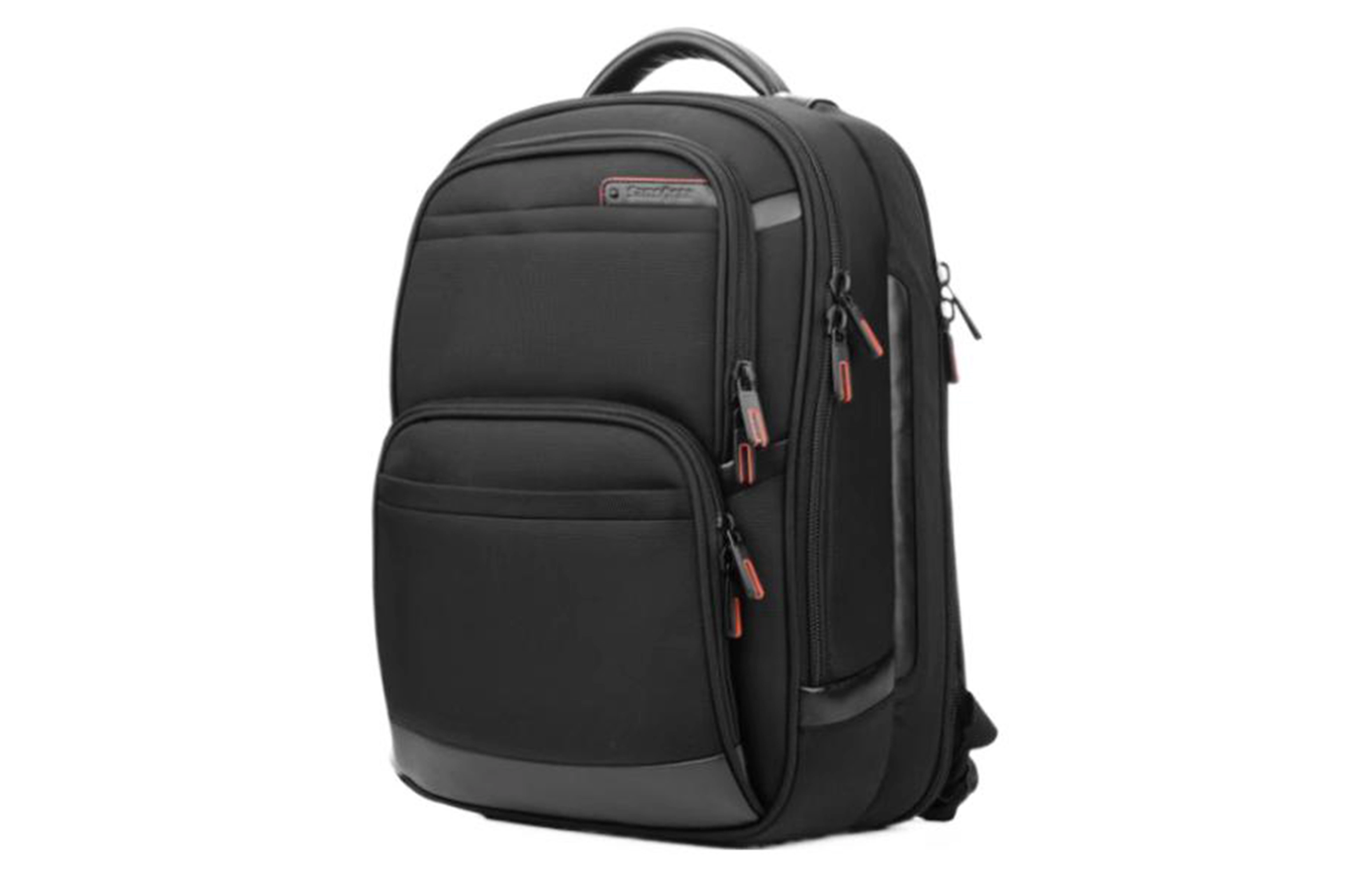 SAMSONITE