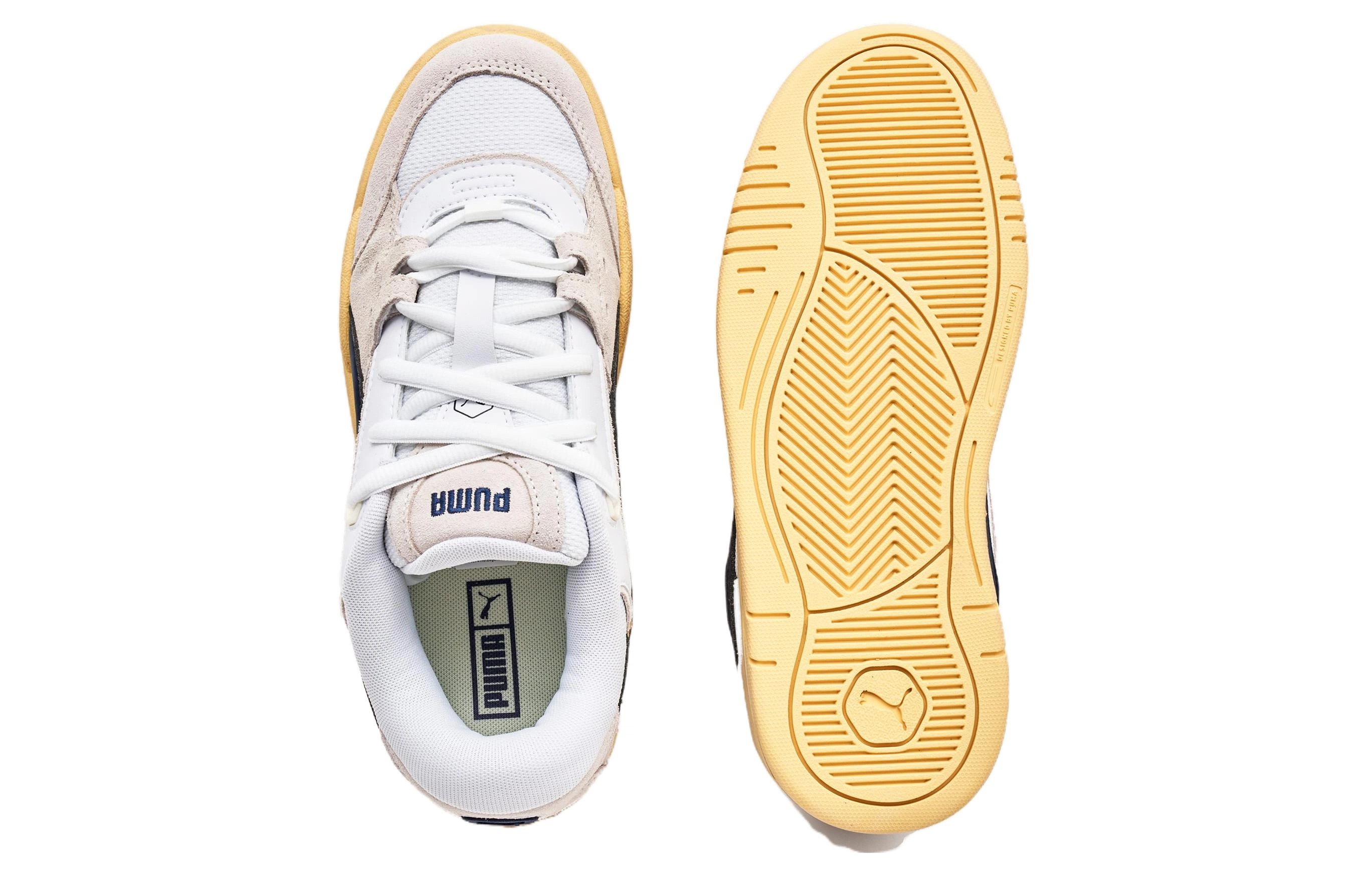 PUMA 180 Vintage