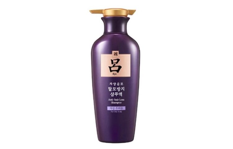 400ml