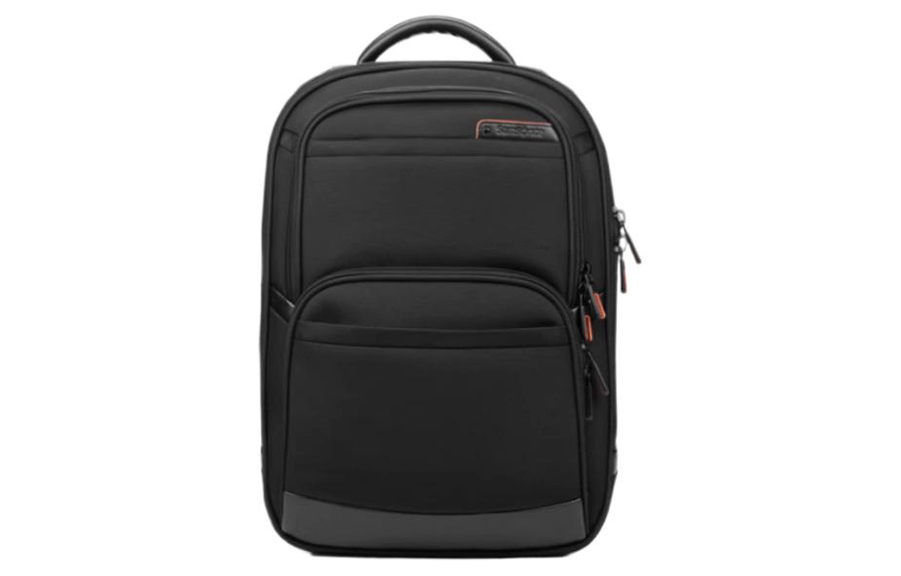 SAMSONITE