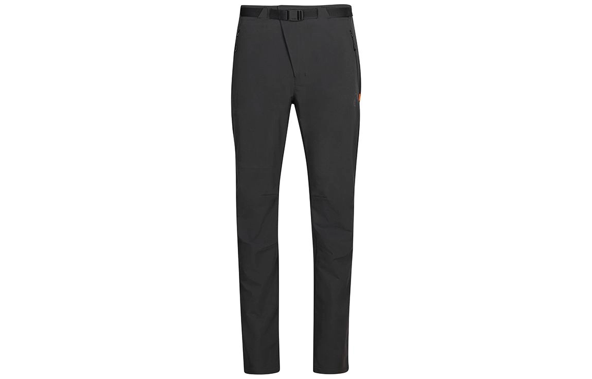 MAMMUT