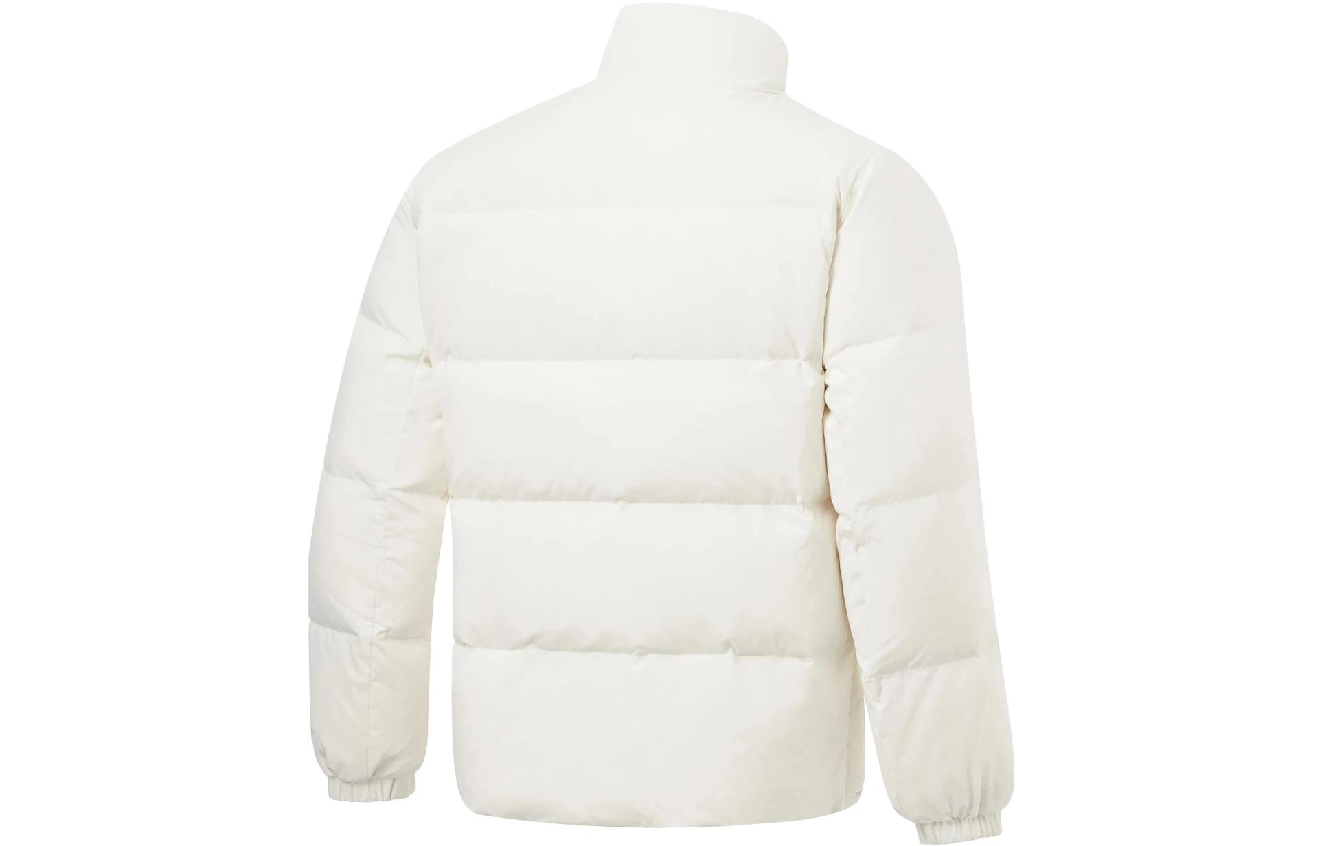 LiNing FW23
