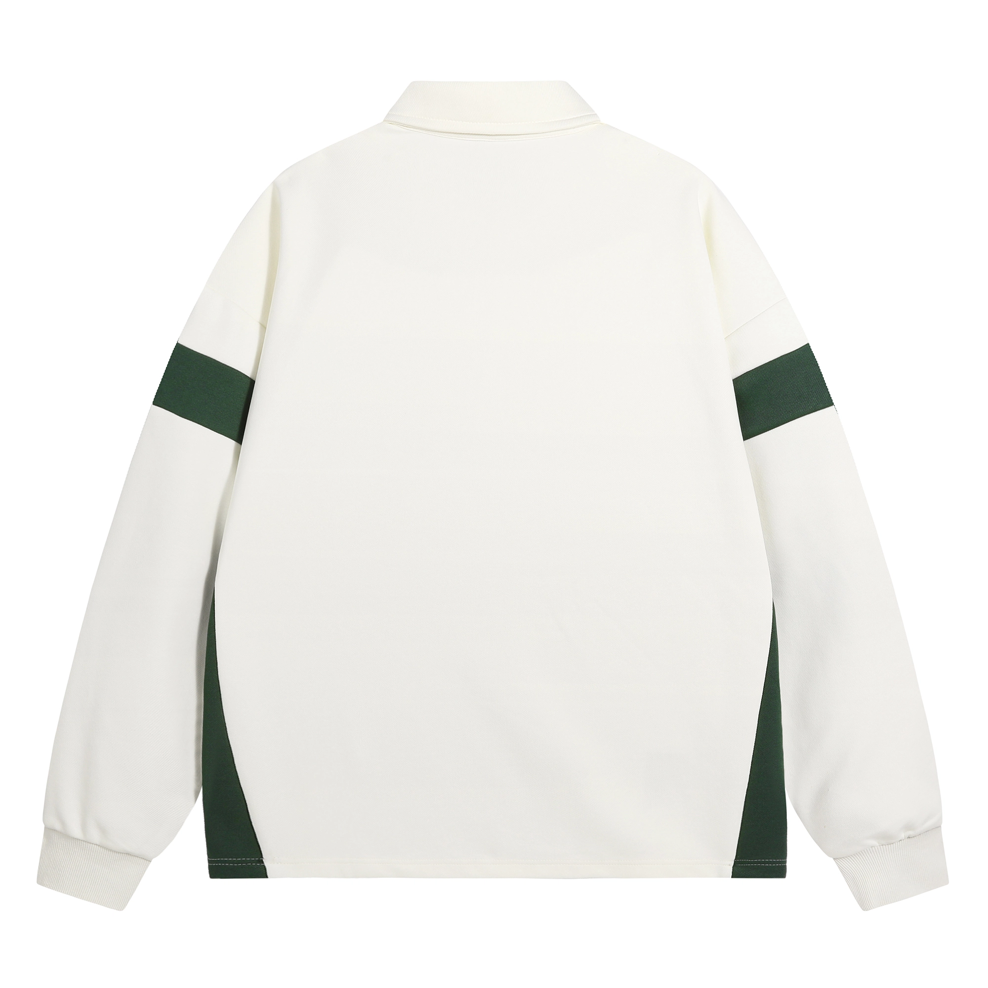 TeddyClub LogoPolo