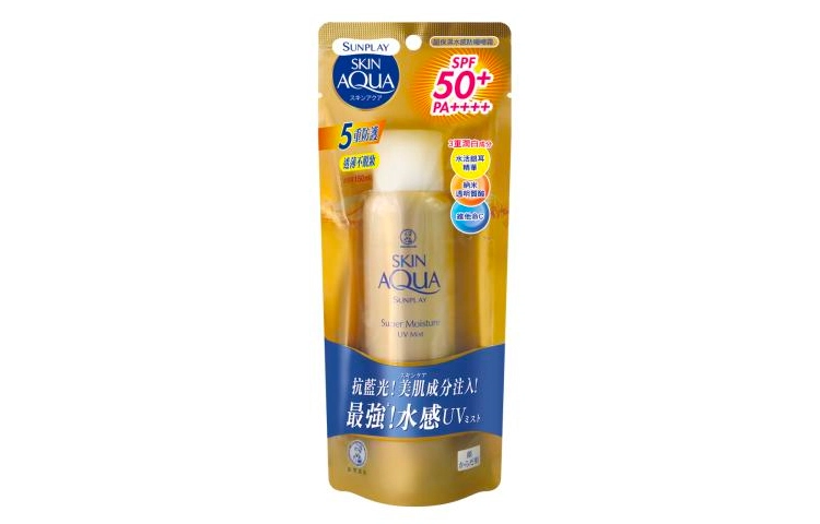 150ml