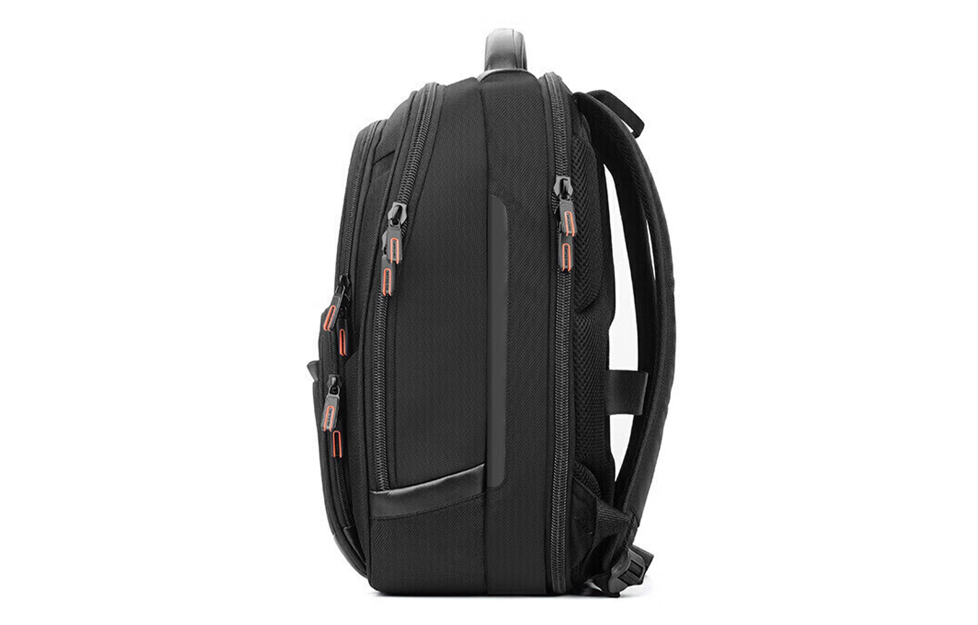SAMSONITE