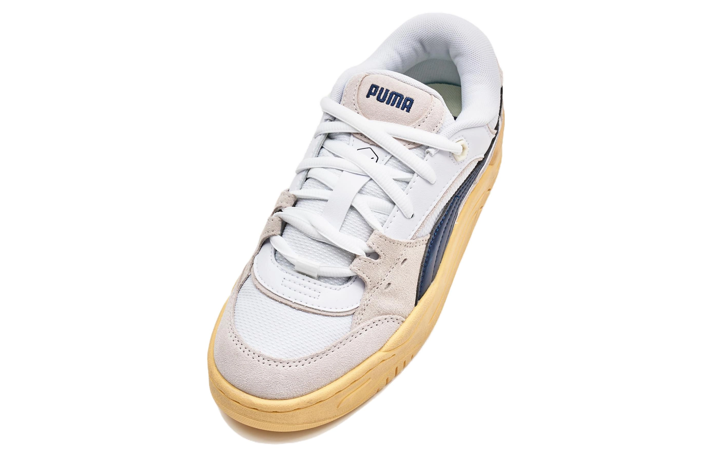 PUMA 180 Vintage