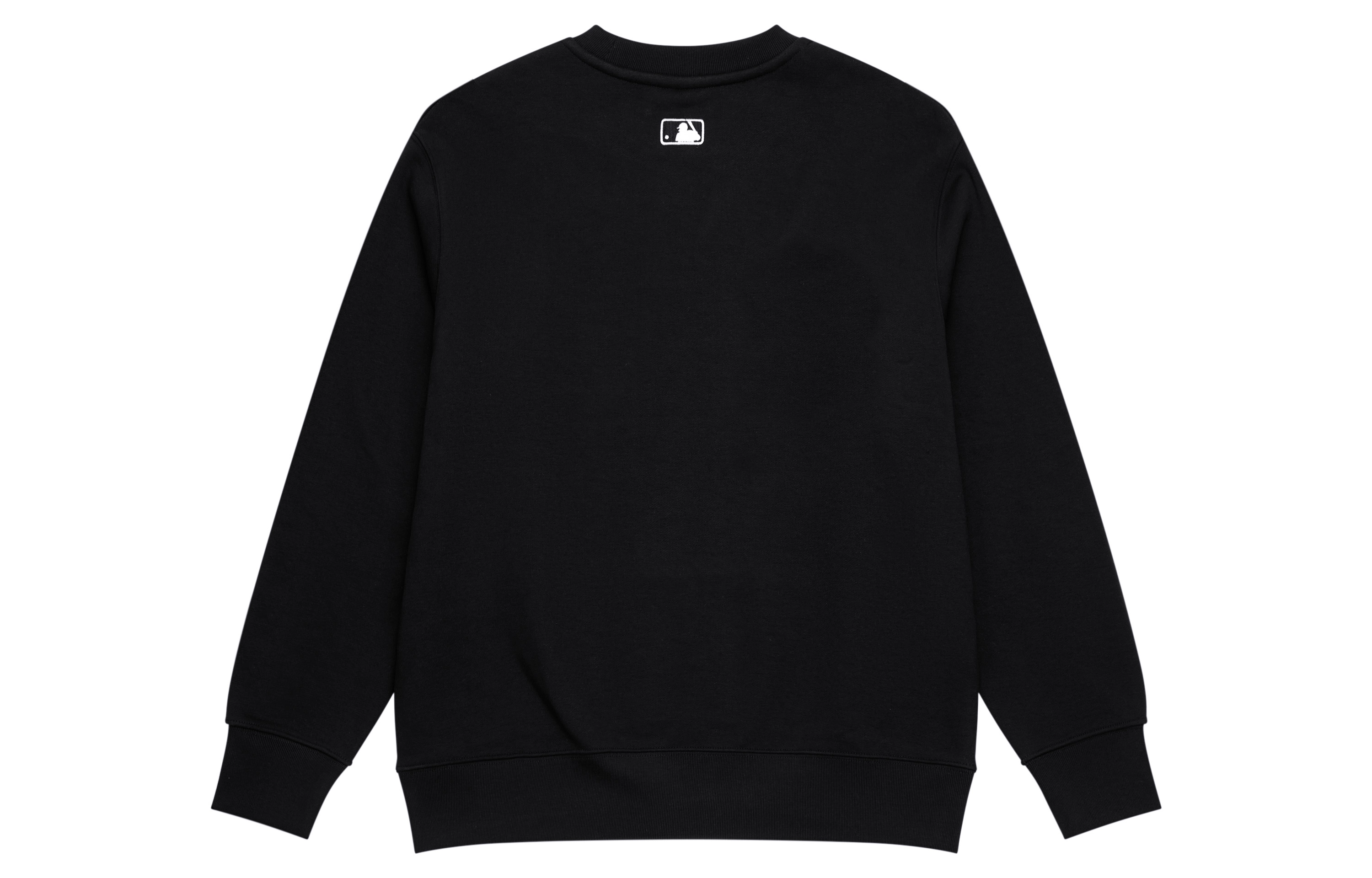 MLB 23FW LOGO