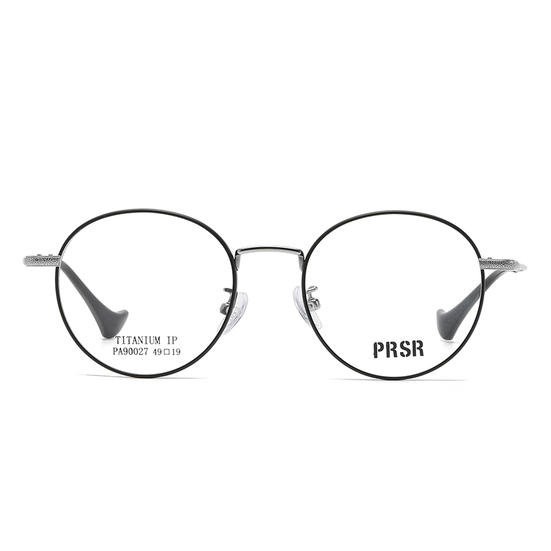 PRSR ins