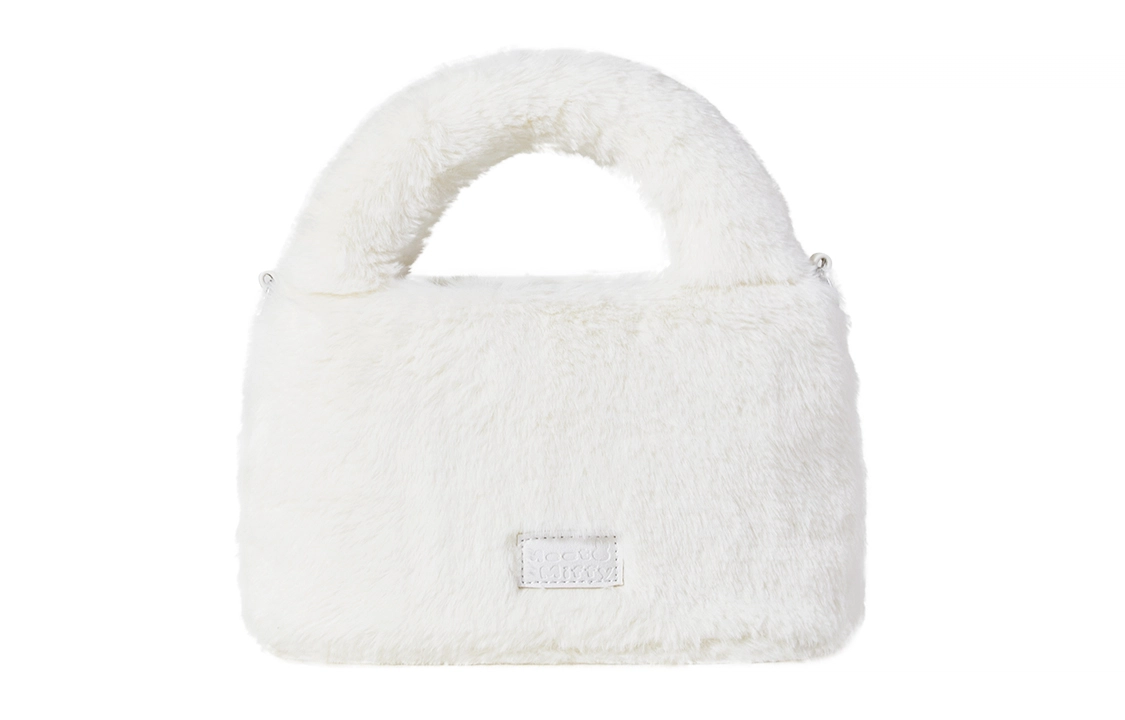 Miffy Tote