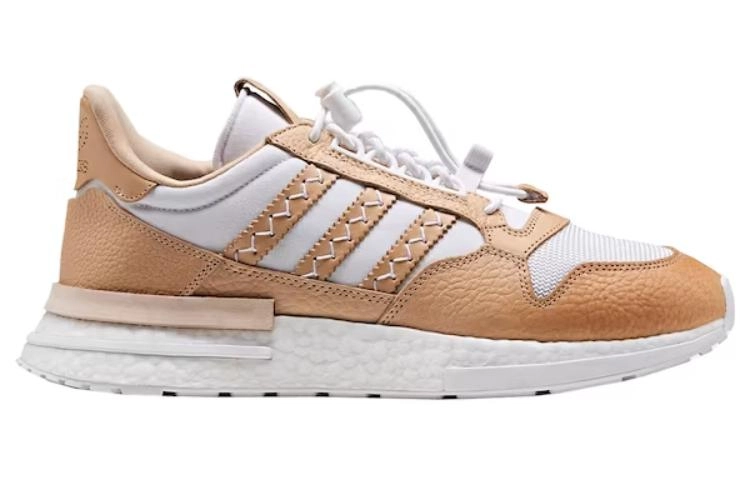 Hender x adidas originals ZX 500