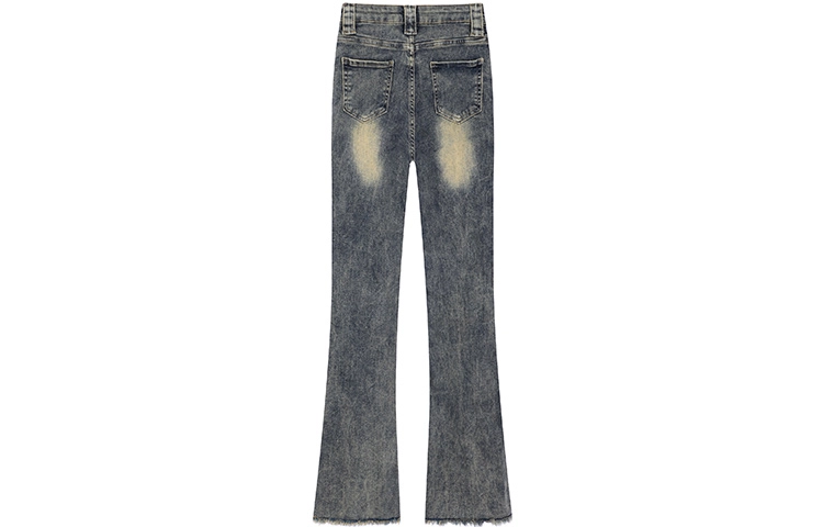 Garbege
