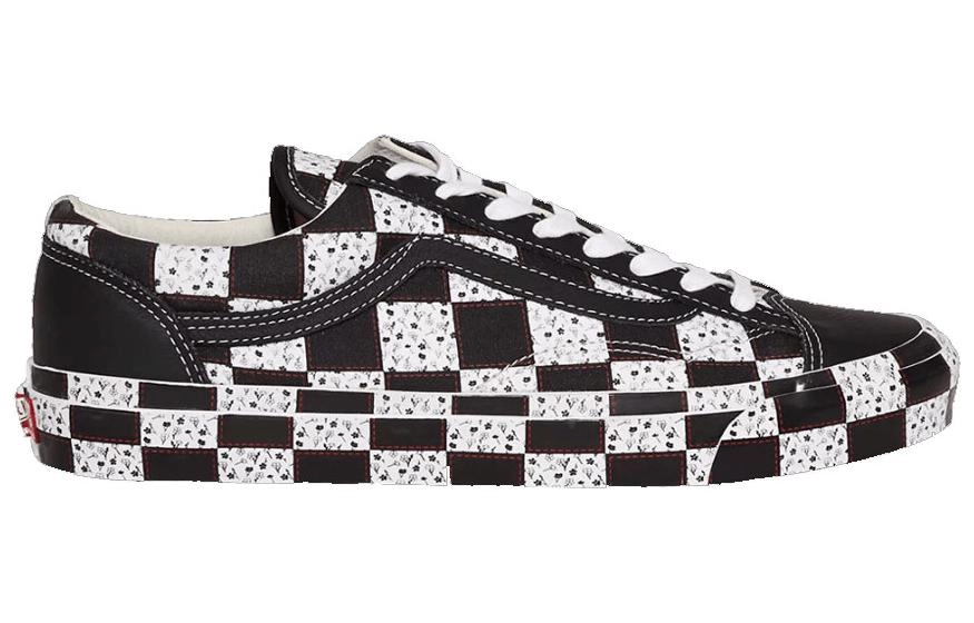 Opening Ceremony x Vans Style 36
