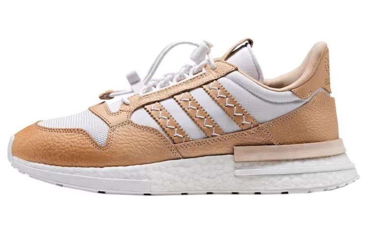 Hender x adidas originals ZX 500