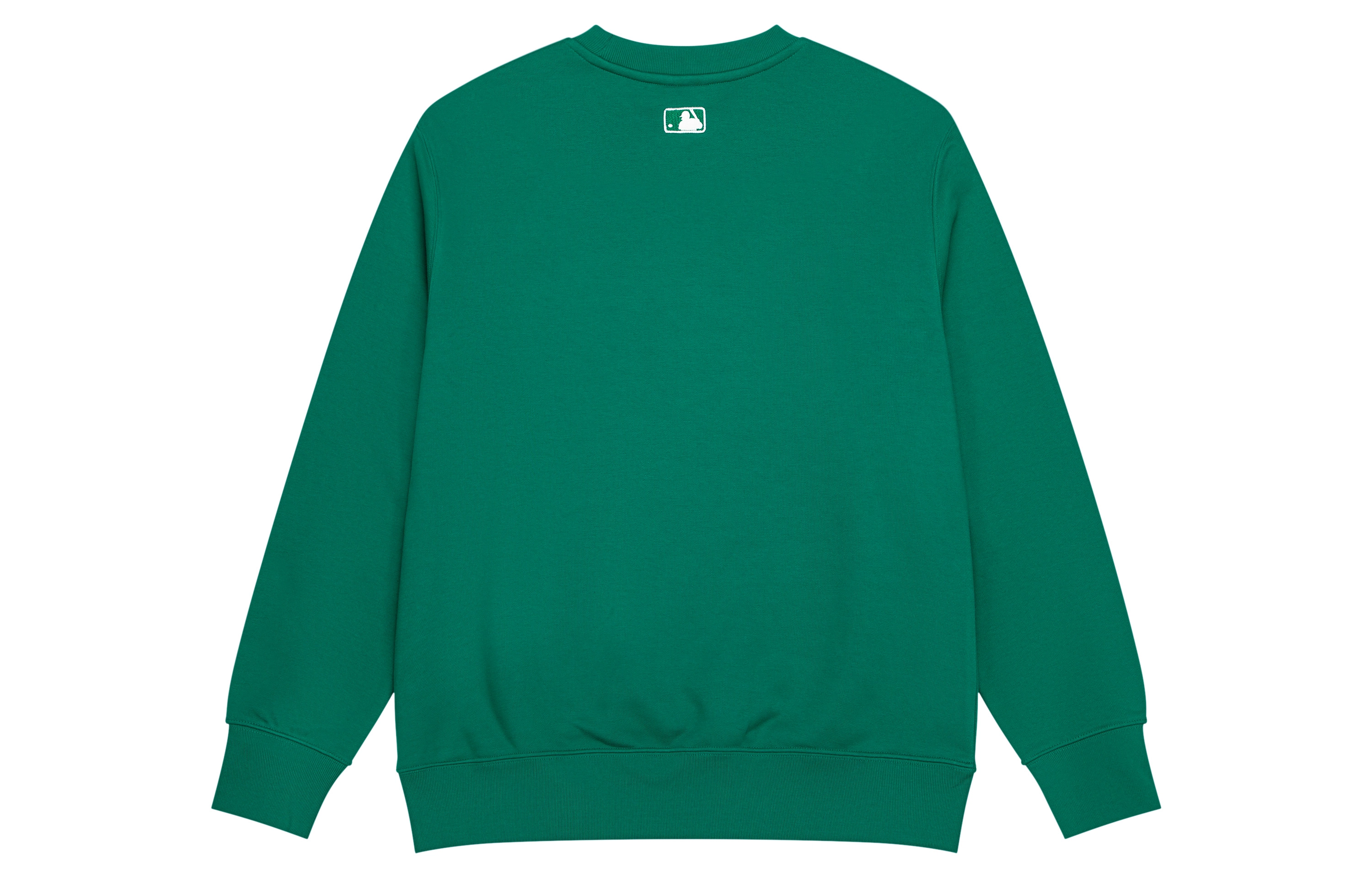 MLB 23FW LOGO