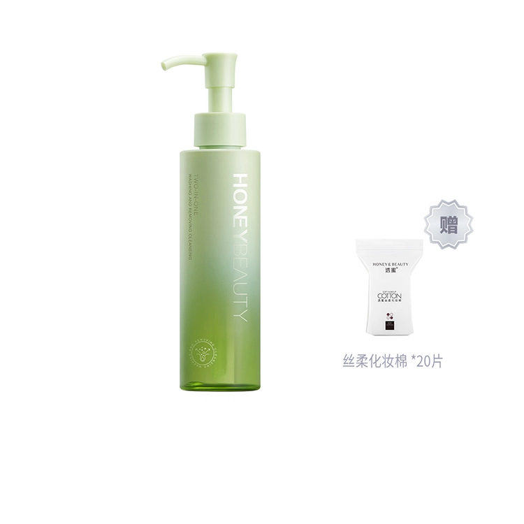 150ml150ml*2