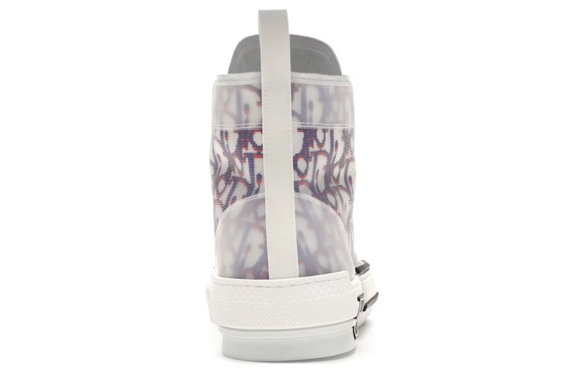 DIOR B23 Oblique