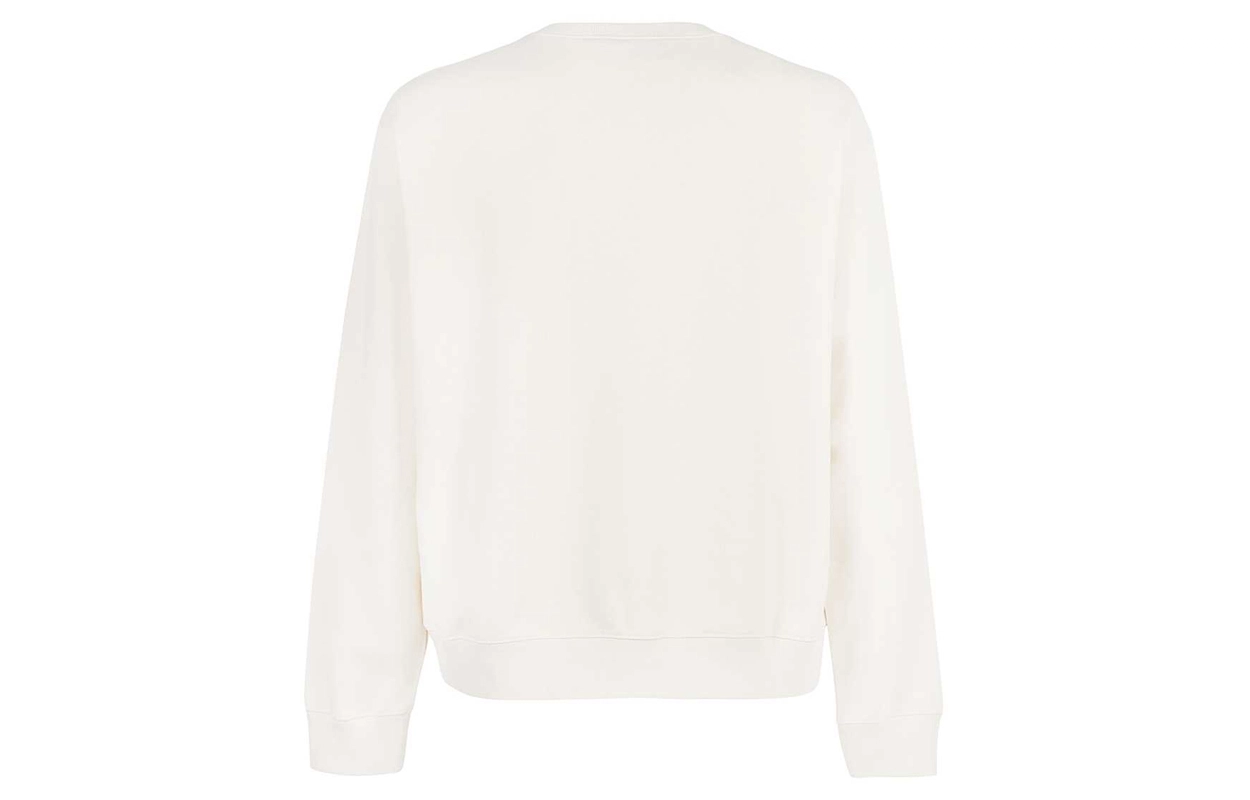 GUCCI Logo